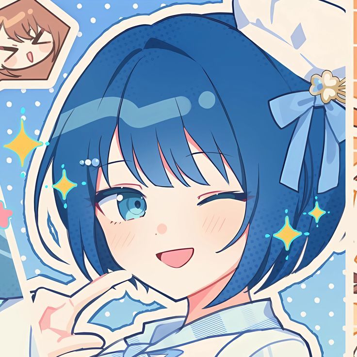 Booo歌ってみた