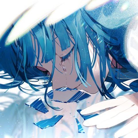 四季刻歌/歌ってみた