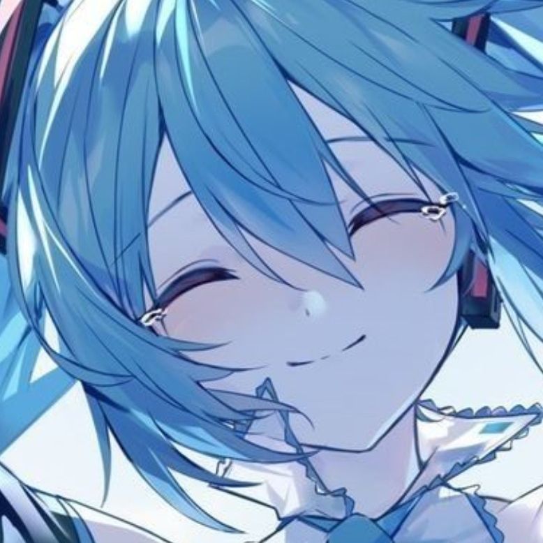 ダーリン歌ってみた