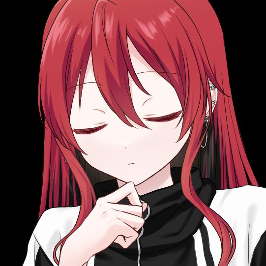 鬼ノ宴歌ってみた