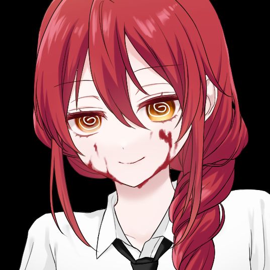 IRIS OUT 1番のみ歌ってみた