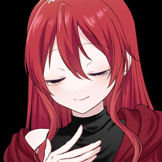 ただ声一つ歌ってみた