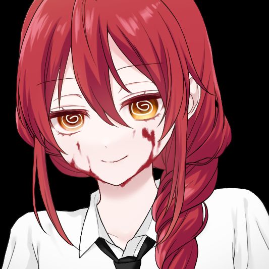 IRIS OUT　1番のみ歌ってみた【リベンジ】