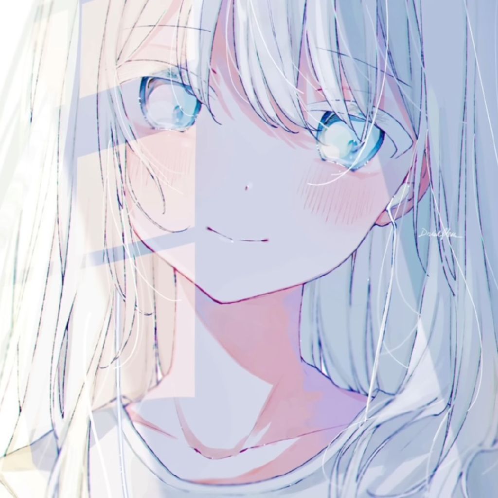 愛されたいって願ってる1番のみ歌ってみた