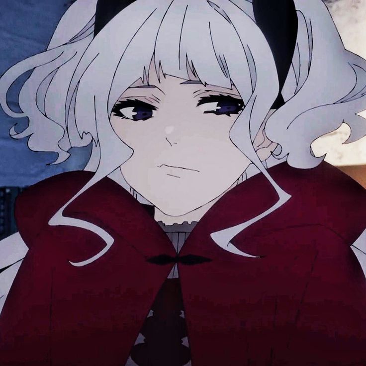 チルドレンレコード歌ってみた