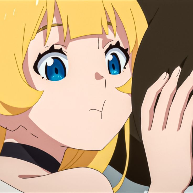 好きすぎて滅歌ってみた