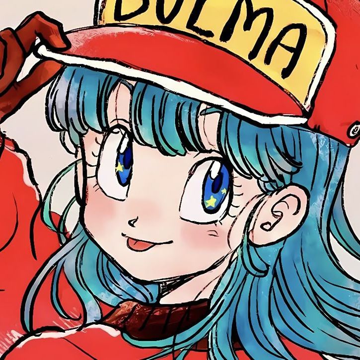 爆裂愛してる歌ってみた