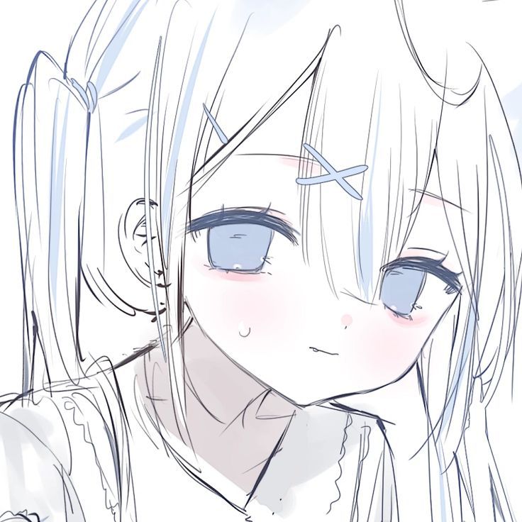 空耳バージョンｳｰｳｰｳﾏｳﾏ