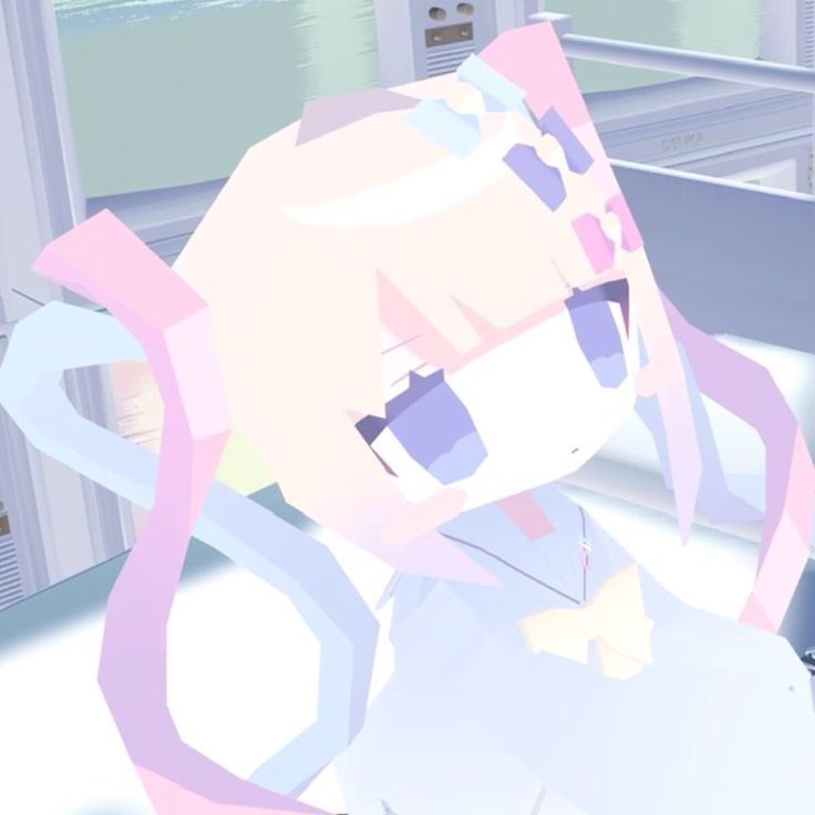 哲学ニンゲン(思いっきり噛んだ)