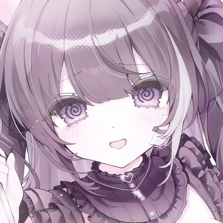 (噛んでます)おしゃかさま歌ってみた