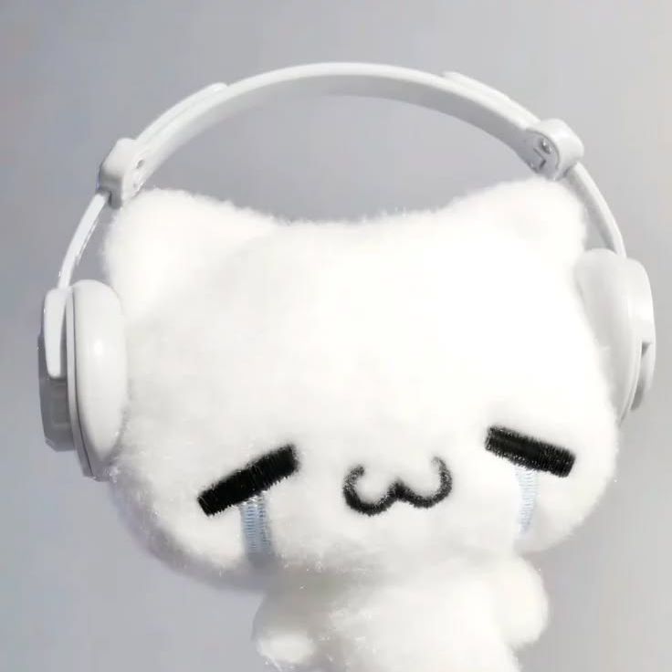 ヤラララ歌ってみた