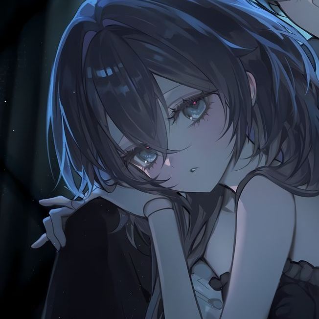 Shadow Shadow歌ってみた