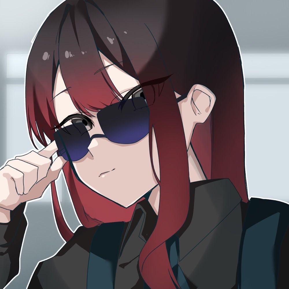 杏優