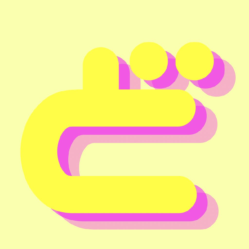 0306📻ラジオの合いの手さんといつもの会話（５）−１