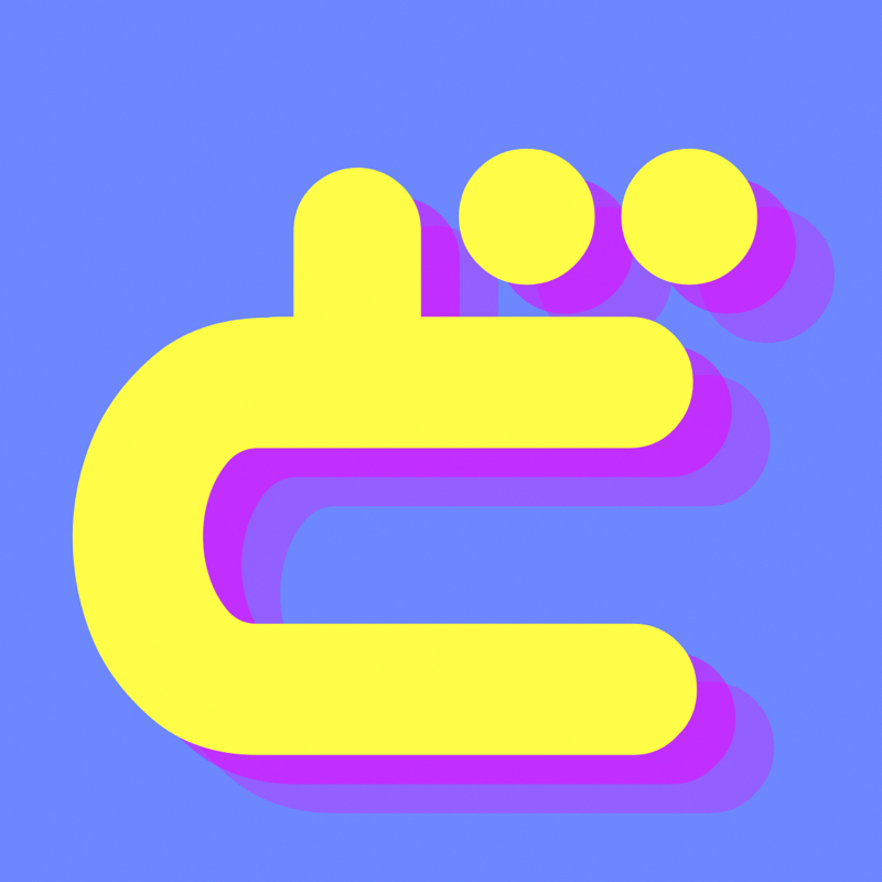 0417📻 ラジオの合いの手さんといつもの会話 （10）−２