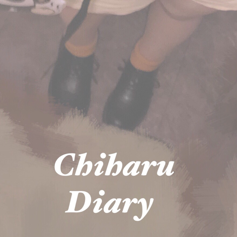 P.4｢新しい活動したいのよ｣