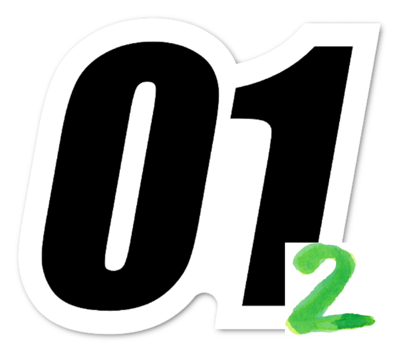#17.ゼロイチ 〜野球編〜 from Radiotalk episode artwork