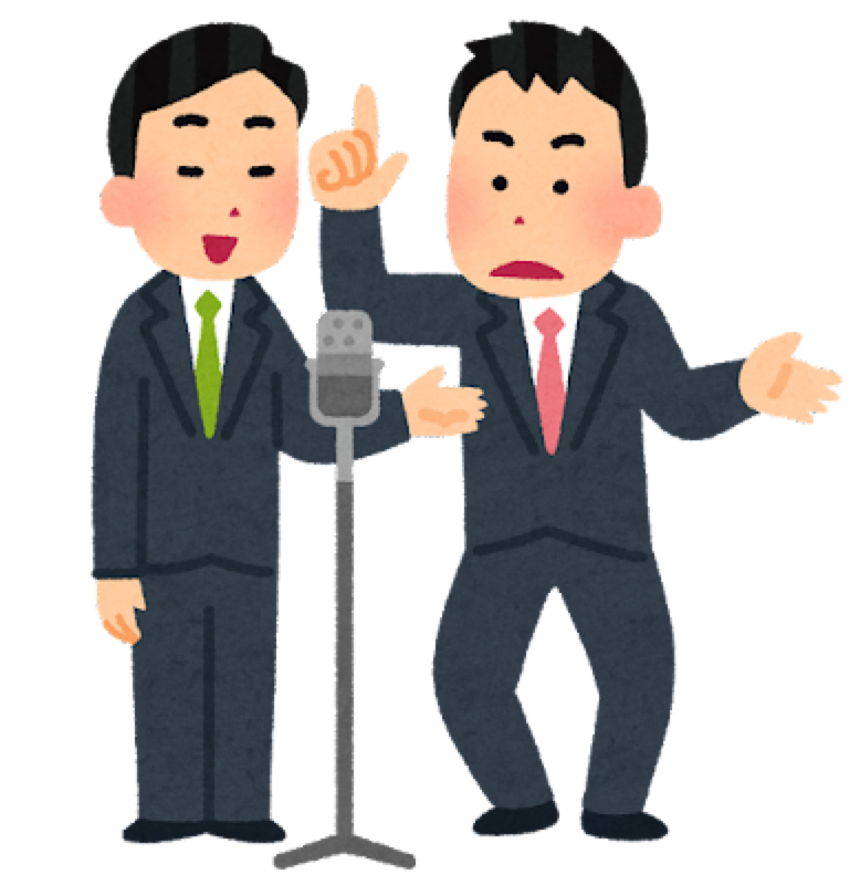 #15.ヤンガーチキン from Radiotalk episode artwork