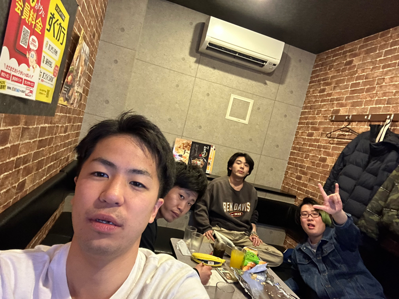 #34.OASOBIの怪物 from Radiotalk episode artwork