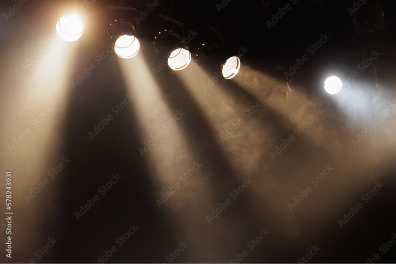 #50.ライブの値段設定 from Radiotalk episode artwork