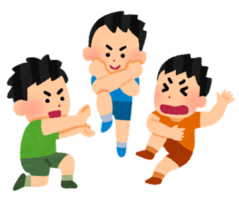 #40.ファンタスティックだぜ from Radiotalk episode artwork