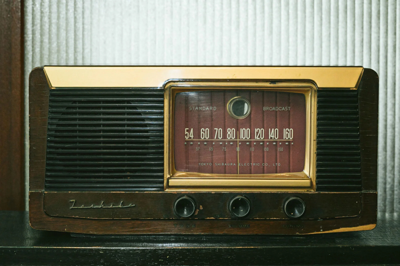 #45.特BANG!! from Radiotalk episode artwork