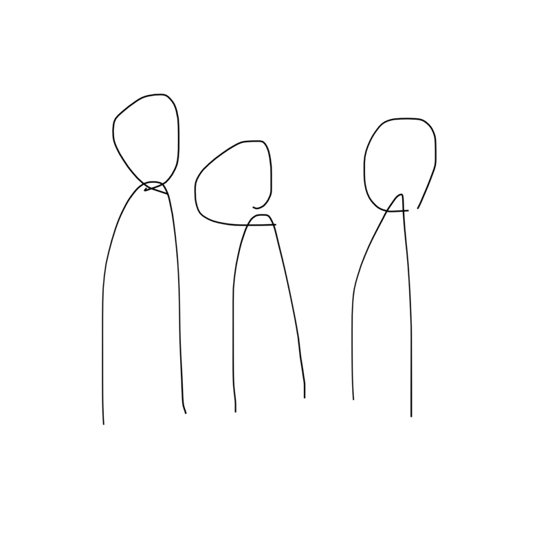 #63.メスオスオス from Radiotalk episode artwork