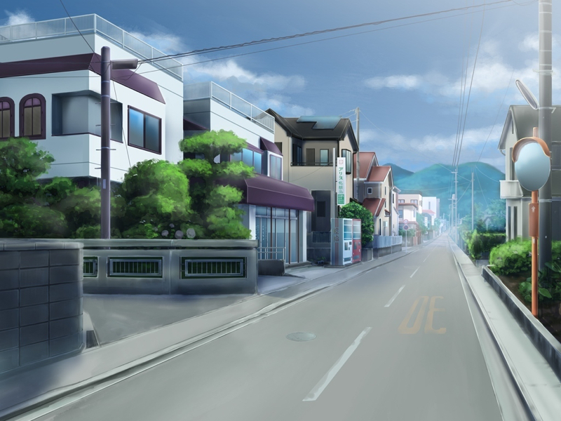 #75.飛んでぺっぺぺ from Radiotalk episode artwork