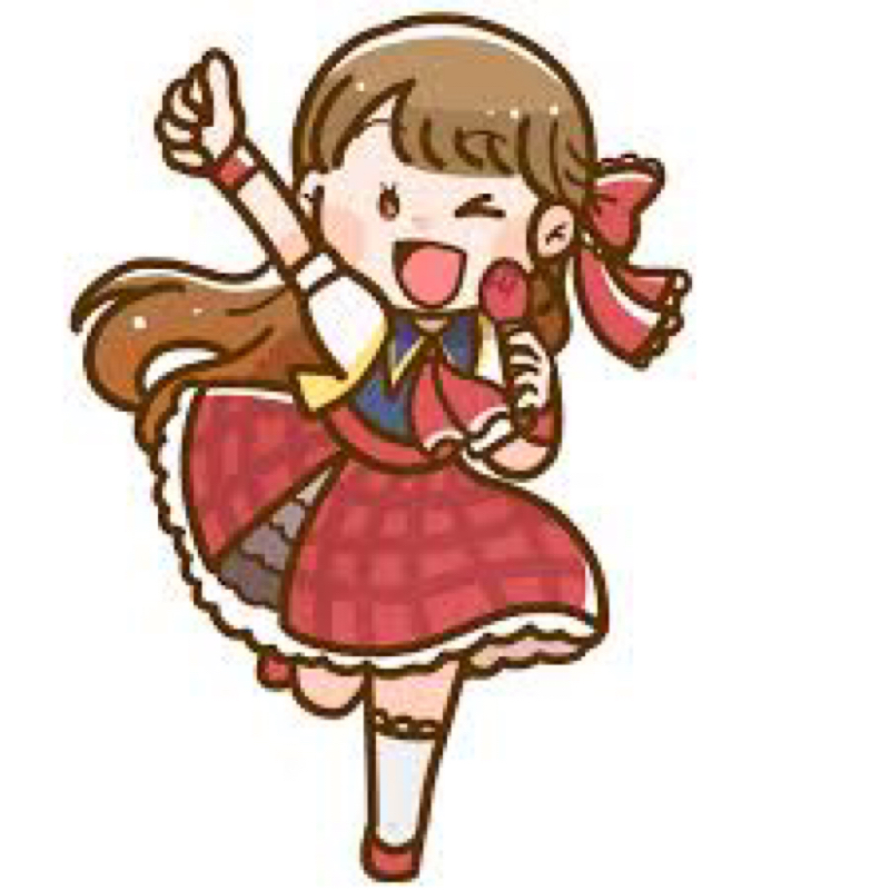 #116.アイドルと関わる from Radiotalk episode artwork