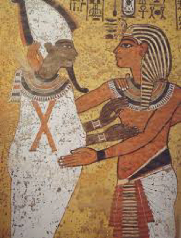 #125.KING OF KINGS from Radiotalk episode artwork