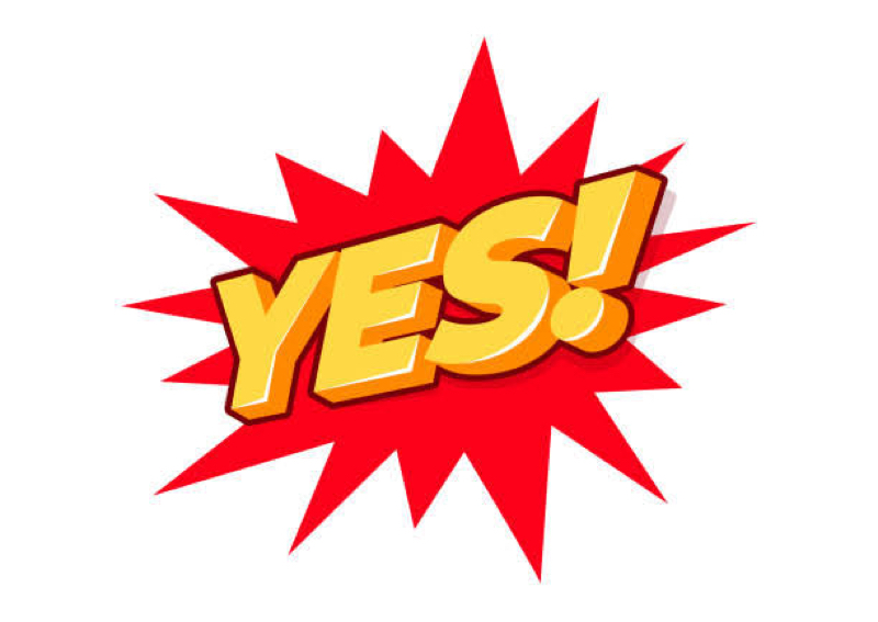 #127.Yes! Yes! We're the… from Radiotalk episode artwork