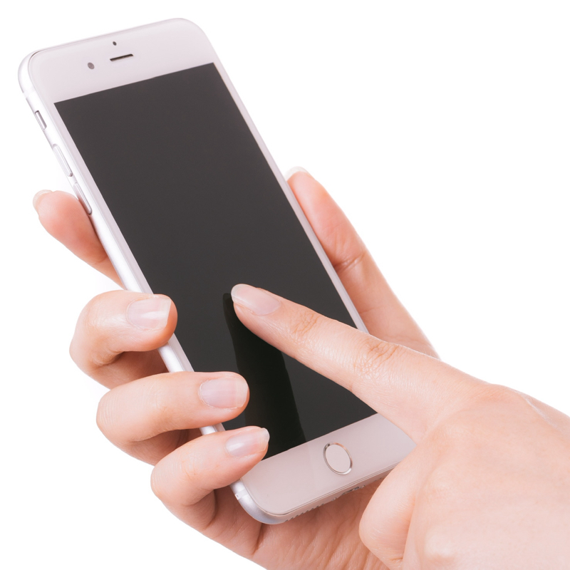 #165.リベンジポルノ