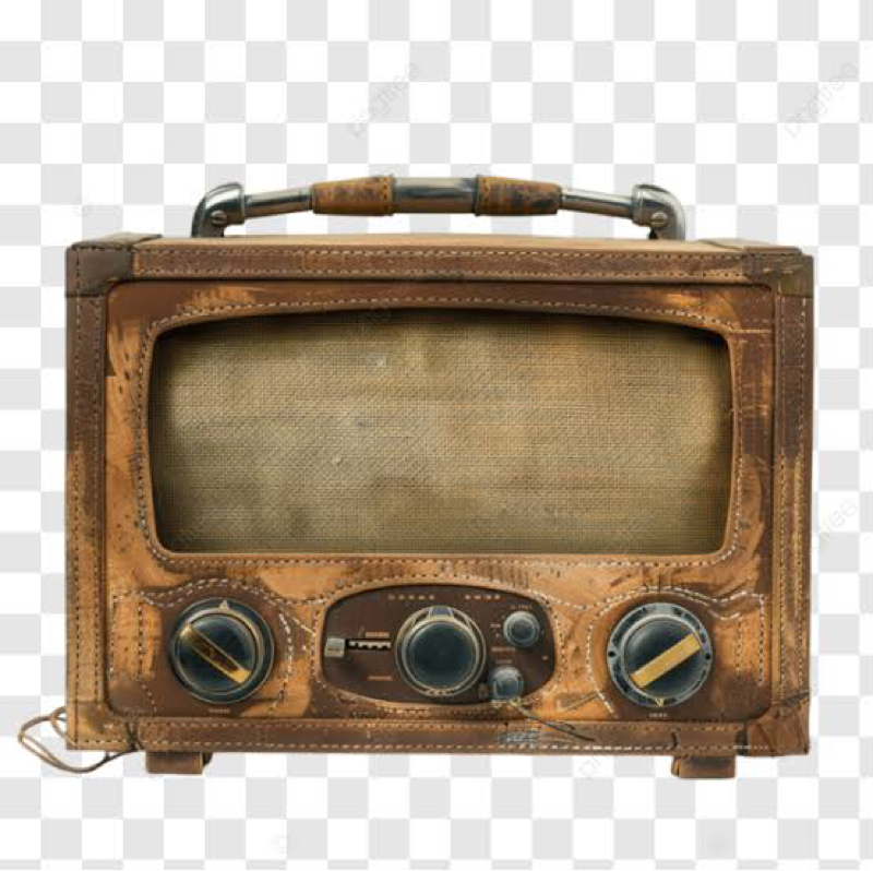 #166.とっとこ喋るよロングリング“笑”