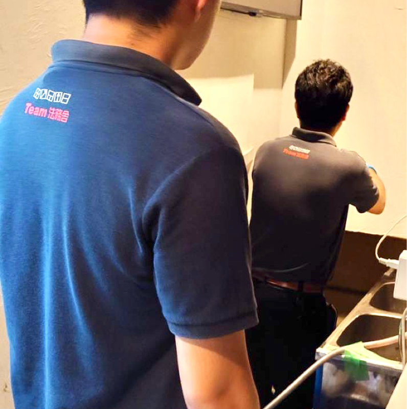 【第15回】ハウスメーカーさんが、登記申請に必要な関係書類を出し渋る場合の話
