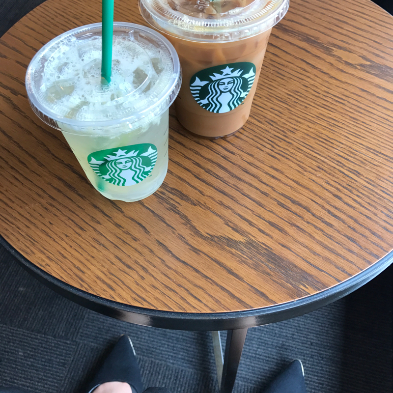 かき続けることについて