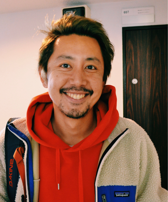 続きの続き DAYS大好き芸人、否、ビジネスマン