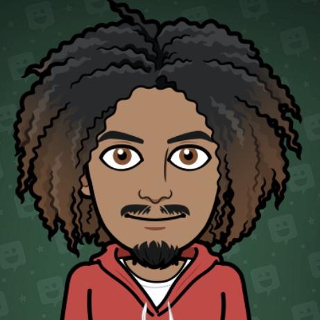 第2回 DAYS 大好きサラリーマン ③