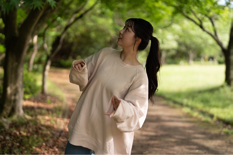 Miho