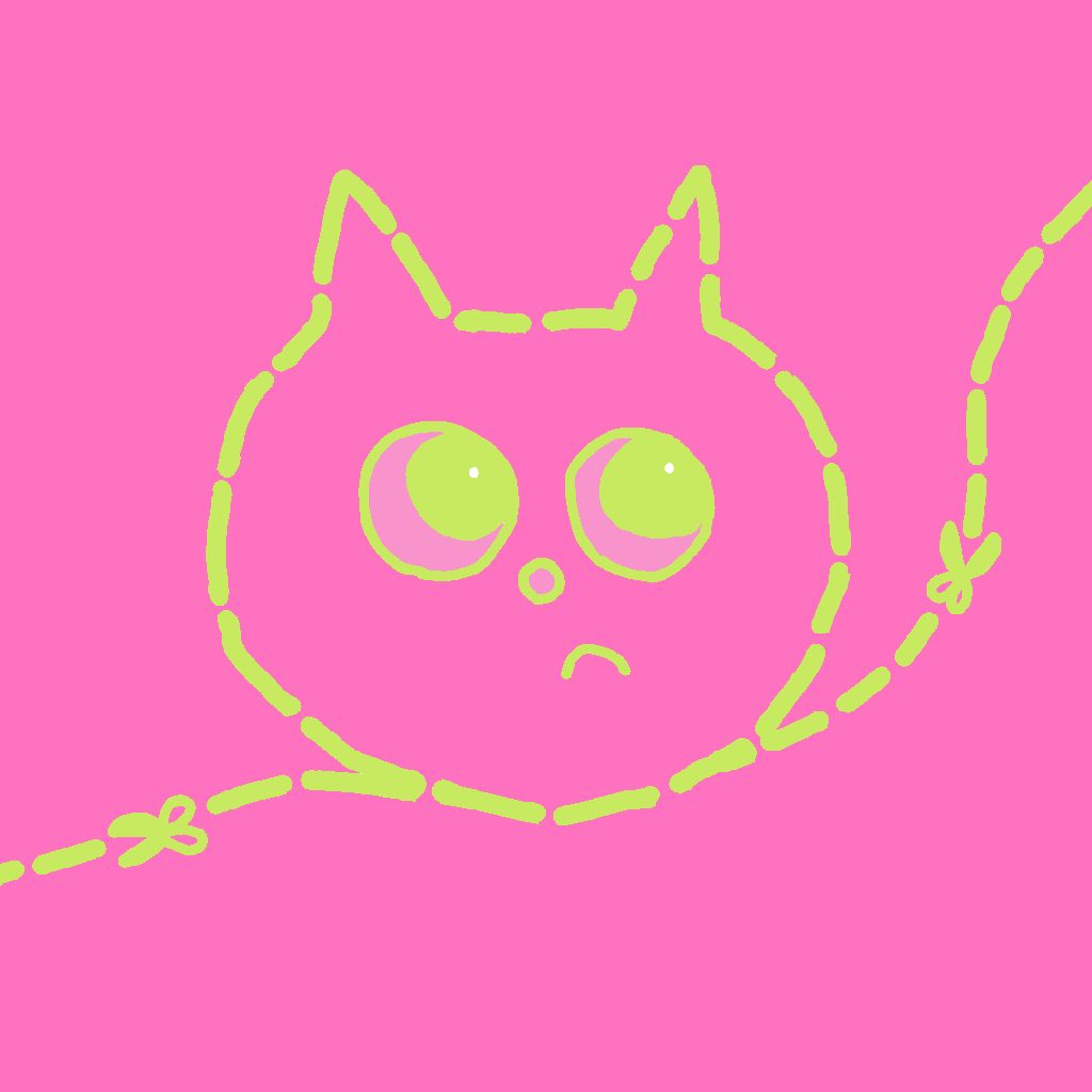 Num177  先導者論