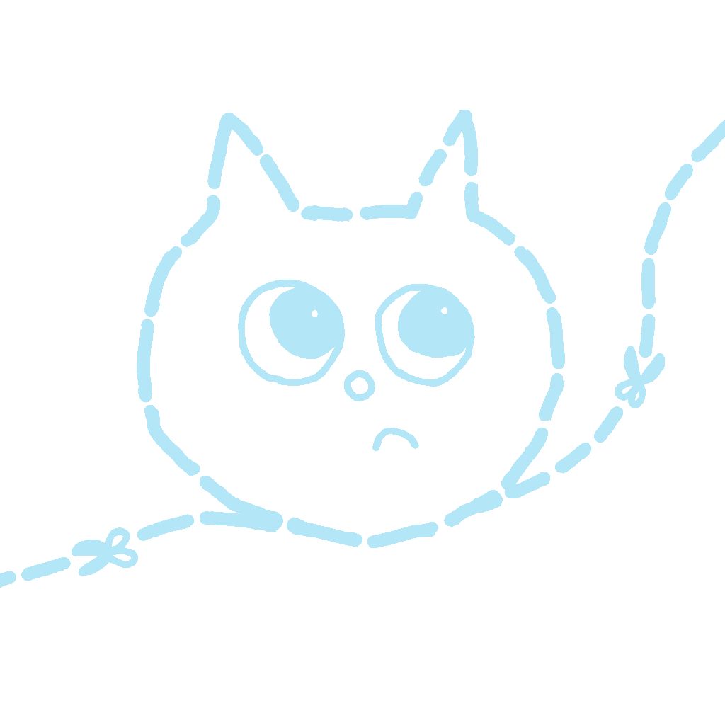 Num178 椿像臭訓練