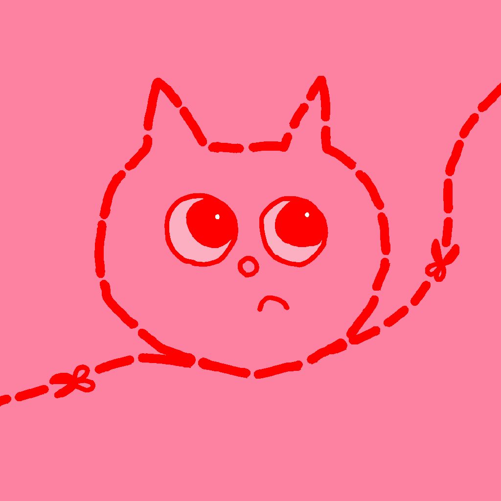 Num185 恥の多い生涯