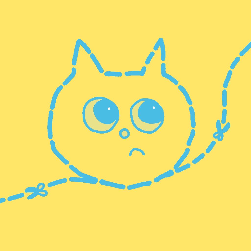 Num186 縁の下の下心