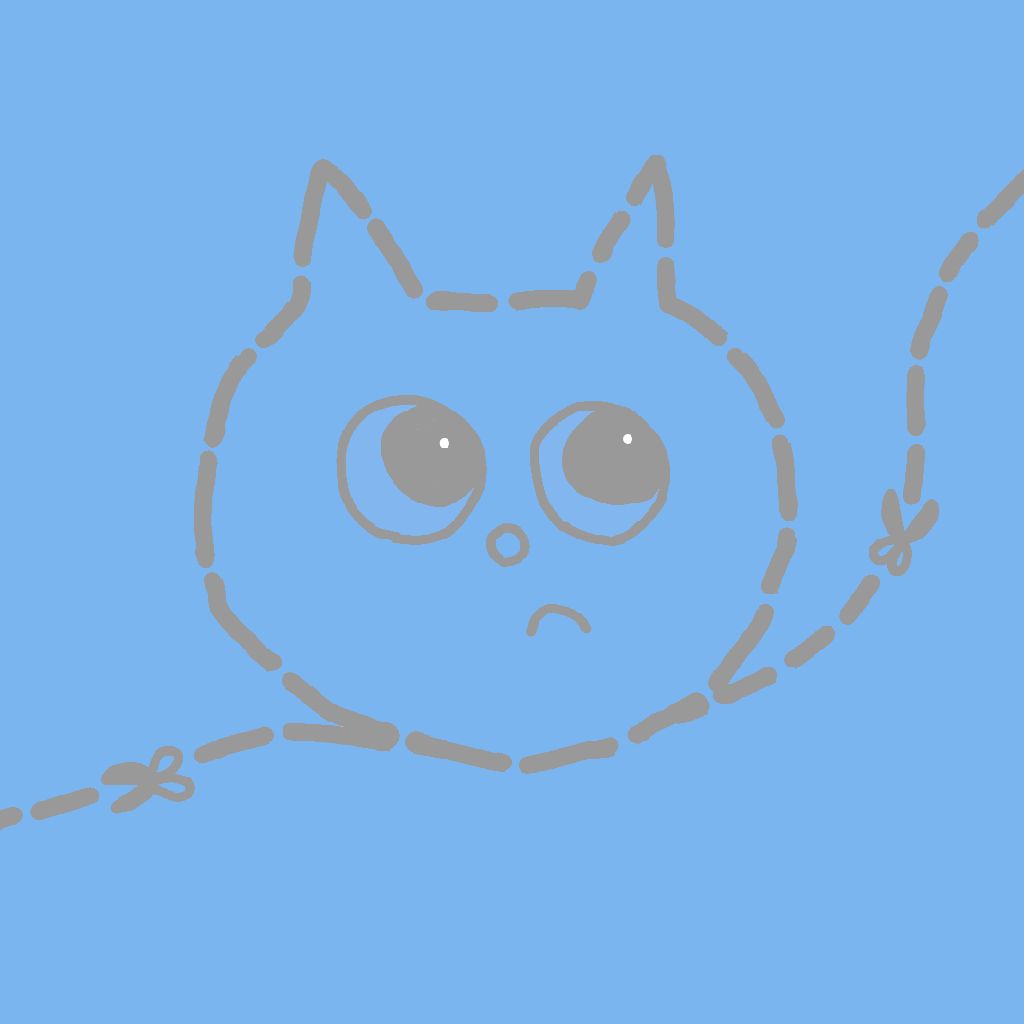 Num188 本質的自我