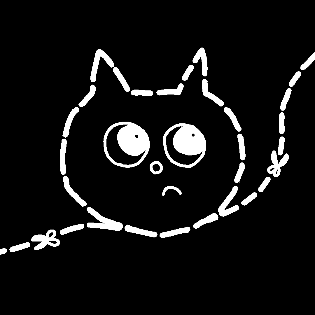 Num196 新罰則ノススメ