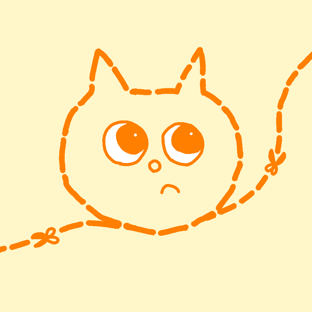 Num199 称号見立名人