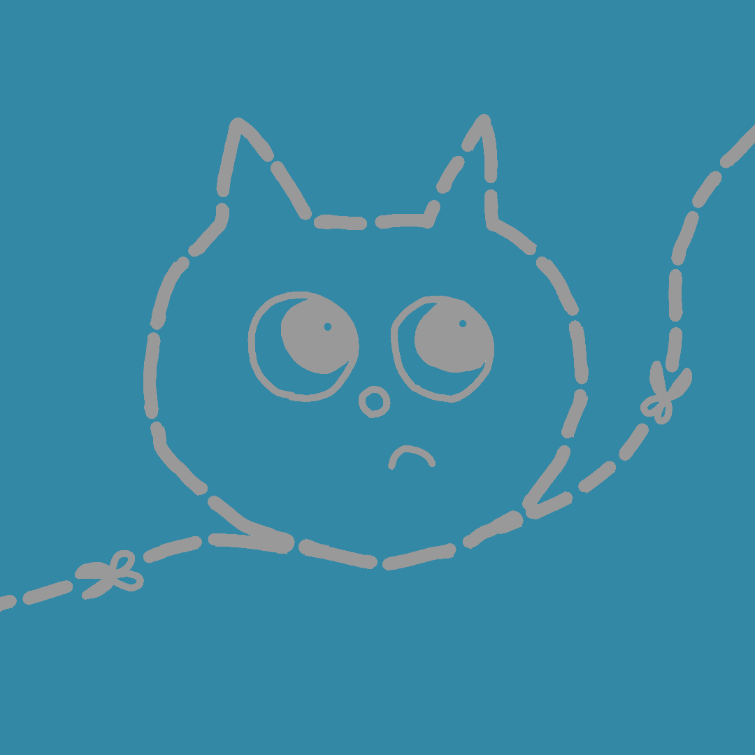 Num202 裁判官技量