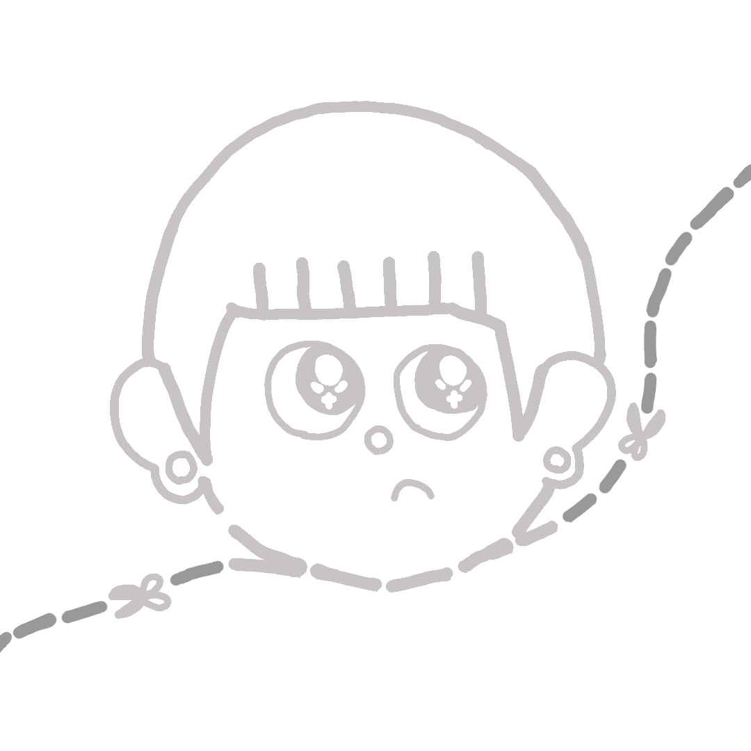 Num203-1 新、五輪妄想種目