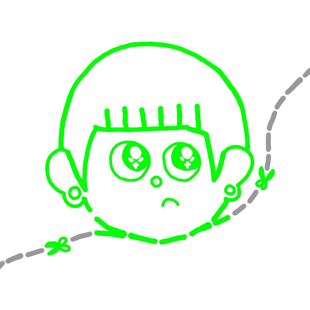 Num203-3 新、継続的習慣