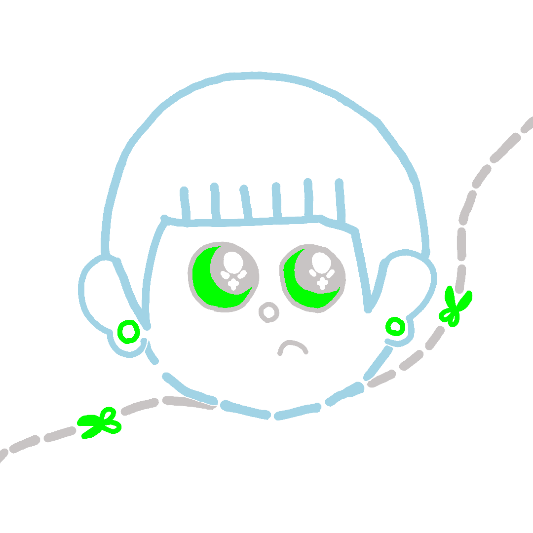 Num203-summary 新進、及び後書