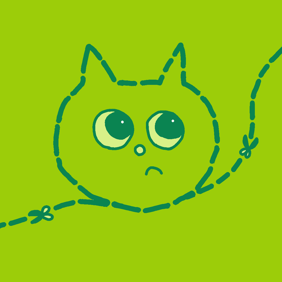 Num204 最新版枕草子